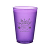 12SC-1 - Purple 12SC-1 - Purple