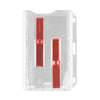 1840-6400 - Front- Down 1840-6400 - Front- Down