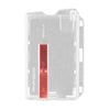 1840-6410 - Back 1840-6410 - Back
