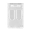 1840-6550 - Front 1840-6550 - Front