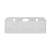 1840-8000 - Front 1840-8000 - Front