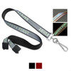 2135-251X - Black 2135-251X - Black