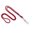 2135-300X - Red 2135-300X - Red
