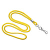 2135-300X - Yellow 2135-300X - Yellow