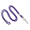 2135-300X - Purple 2135-300X - Purple