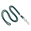 2135-300X - Forest Green 2135-300X - Forest Green
