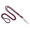 2135-300X - Maroon 2135-300X - Maroon