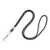 2135-302X - Black 2135-302X - Black
