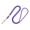 2135-302X - Purple 2135-302X - Purple