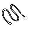 2135-310X - Black 2135-310X - Black
