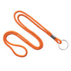2135-310X - Orange 2135-310X - Orange