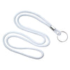 2135-310X - White 2135-310X - White