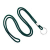 2135-310X - Forest Green 2135-310X - Forest Green