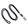 2135-325X - Black 2135-325X - Black