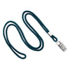 2135-325X - Teal 2135-325X - Teal