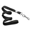 2135-350X - Black 2135-350X - Black