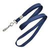 2135-350X - Navy Blue 2135-350X - Navy Blue