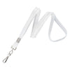 2135-350X - White 2135-350X - White