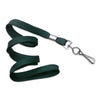 2135-350X - Forest Green 2135-350X - Forest Green