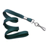 2135-350X - Teal 2135-350X - Teal