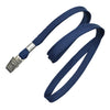2135-355X - Navy Blue 2135-355X - Navy Blue