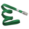 2135-355X - Kelly Green 2135-355X - Kelly Green
