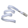 2135-355X - White 2135-355X - White