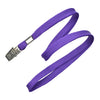 2135-355X - Purple 2135-355X - Purple