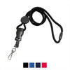 2135-457X - Black 2135-457X - Black