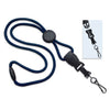 2135-457X - Navy Blue 2135-457X - Navy Blue