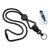2135-461X - Black 2135-461X - Black