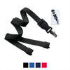 2135-466X - Black 2135-466X - Black
