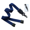 2135-466X - Navy Blue 2135-466X - Navy Blue