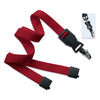 2135-466X - Red 2135-466X - Red