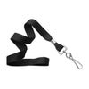 2136-350X - Black 2136-350X - Black