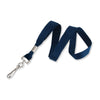 2136-350X - Navy Blue 2136-350X - Navy Blue