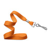 2136-350X - Orange 2136-350X - Orange