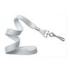 2136-350X - White 2136-350X - White