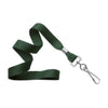 2136-350X - Forest Green 2136-350X - Forest Green
