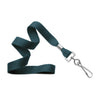 2136-350X - Teal 2136-350X - Teal