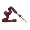 2136-350X - Maroon 2136-350X - Maroon