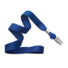 2136-355X - Royal Blue 2136-355X - Royal Blue