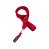 2136-355X - Red 2136-355X - Red