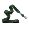 2136-355X - Forest Green 2136-355X - Forest Green