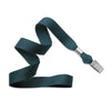 2136-355X - Teal 2136-355X - Teal