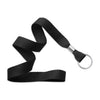2136-365X - Black 2136-365X - Black
