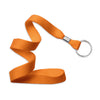 2136-365X - Orange 2136-365X - Orange