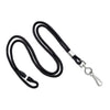 2137-200X - Black 2137-200X - Black