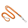 2137-200X - Orange 2137-200X - Orange