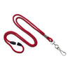 2137-200X - Red 2137-200X - Red